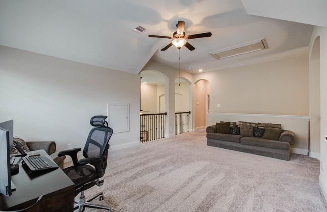 Loft | Image 27