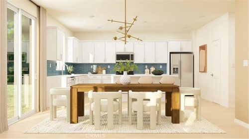 27155 Twist Street, Menifee, CA, 92585 | Card Image