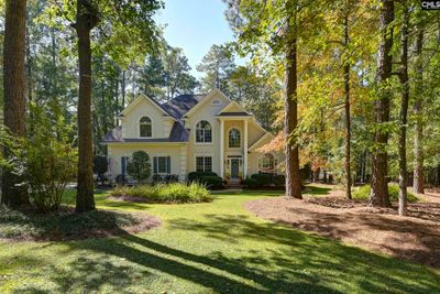 117 Westlake Farms, House other with 3 bedrooms, 2 bathrooms and null parking in Blythewood SC | Image 3