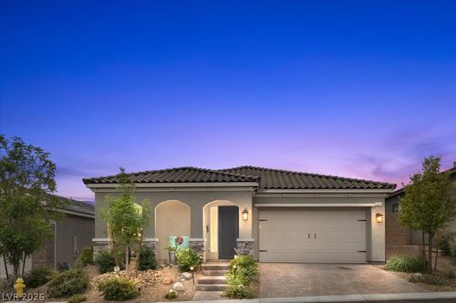 10949 Nicholas Jay Avenue, Las Vegas, NV, 89166 | Card Image