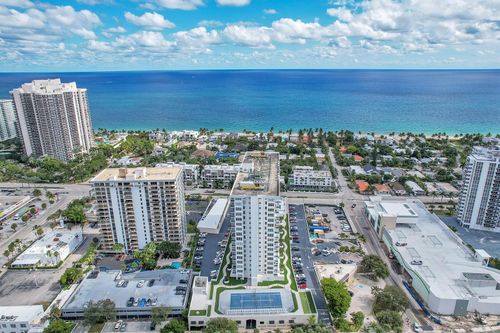 17b-3015 N Ocean Blvd, Fort Lauderdale, FL, 33308-7322 | Card Image