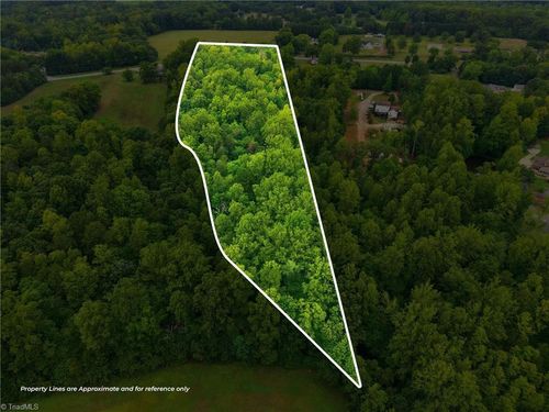 4313 Neiman Acres Road, Summerfield, NC, 27358 | Card Image