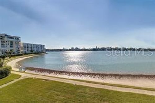 apt-105-7984 Sailboat Key Blvd S, SOUTH PASADENA, FL, 33707-6353 | Card Image