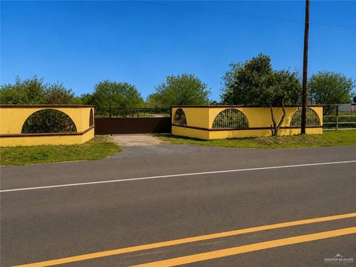 25242 N Fm 681, Edinburg, TX, 78541-6731 | Card Image