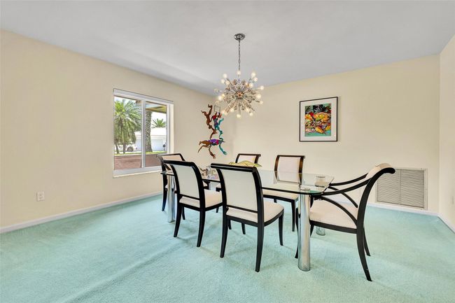11000 Sw 75 Th Ct, House other with 5 bedrooms, 3 bathrooms and null parking in Pinecrest FL | Image 10