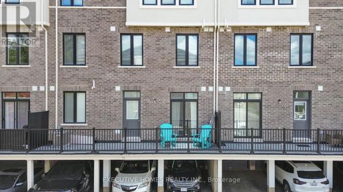 74-383 Dundas St E, Hamilton (Dundas), ON, L0R2H3 | Card Image
