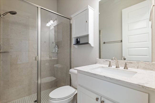 1912 Lasseter Dr, House other with 4 bedrooms, 3 bathrooms and null parking in Mansfield TX | Image 23