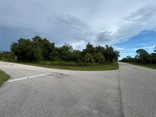 3195 Como St, Port Charlotte, FL, 33948 | Card Image