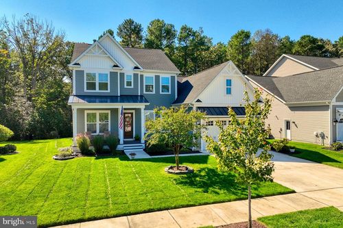 18374 Southampton Dr, LEWES, DE, 19958-3266 | Card Image