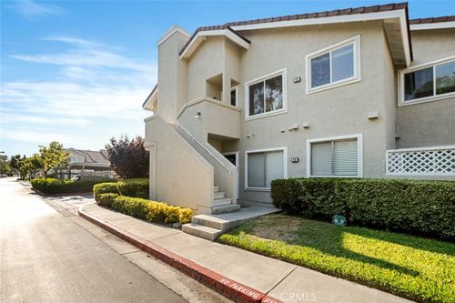 18-36 Greenmoor, Irvine, CA, 92614-7473 | Card Image