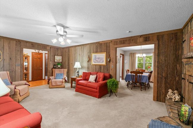 3932 Tibbs Bridge Rd, House other with 3 bedrooms, 2 bathrooms and null parking in Dalton GA | Image 16