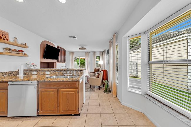 2867 Quail Run Ln, House other with 3 bedrooms, 3 bathrooms and null parking in Davie FL | Image 36