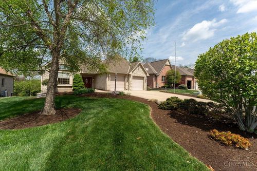 4370 Saint Cloud Way, Cleves, OH, 45002-2319 | Card Image