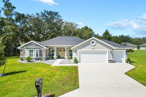 16394 Se 89th Ter, SUMMERFIELD, FL, 34491-5804 | Card Image