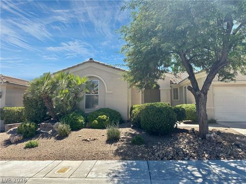 4373 Carta Luna St, Las Vegas, NV, 89135-2431 | Card Image