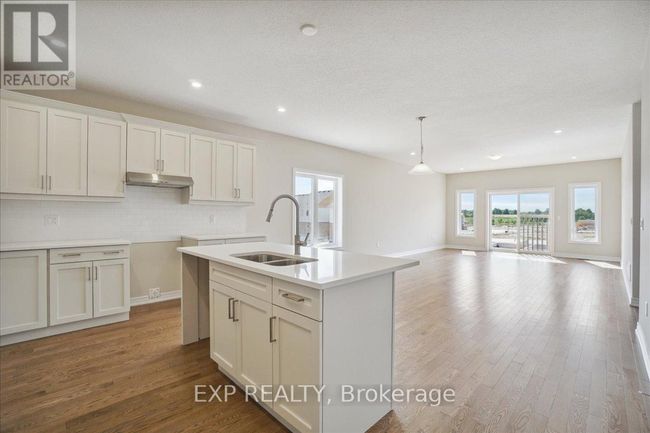 137 Devonleigh Gate, House other with 2 bedrooms, 2 bathrooms and 4 parking in Grey Highlands (Markdale) ON | Image 15