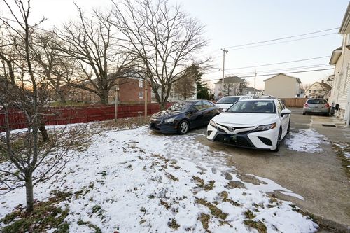 85 Berkshire St, Providence, RI, 02908-2553 | Card Image