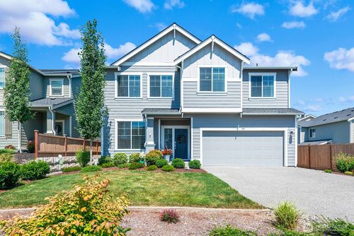 937 14th Ave, Sultan, WA, 98294-7775 | Card Image