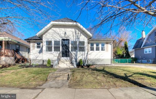 123 Park Ave, COLLINGSWOOD, NJ, 08108-2928 | Card Image