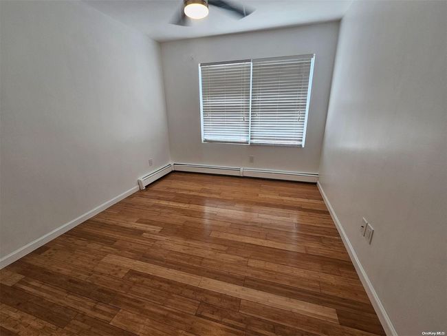 Bedroom 2 | Image 14