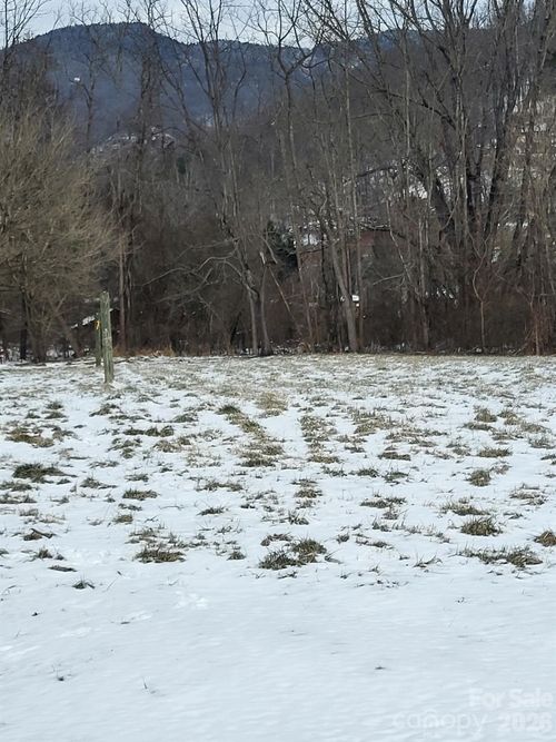 000 Skyland Drive, Sylva, NC, 28779 | Card Image