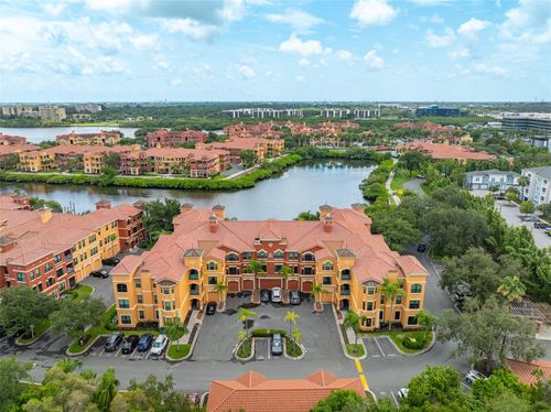621b-2717 Via Cipriani, Clearwater, FL, 33764-3961 | Card Image