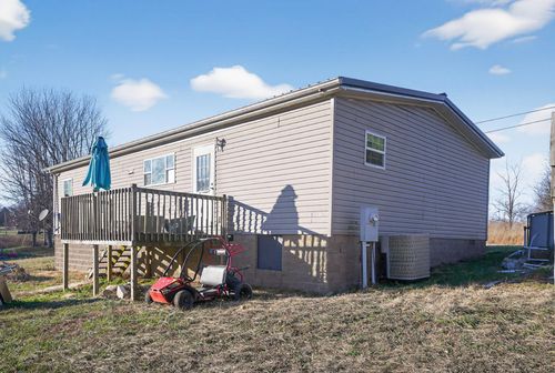 115 Oregon Ln, Brodhead, KY, 40409-8720 | Card Image