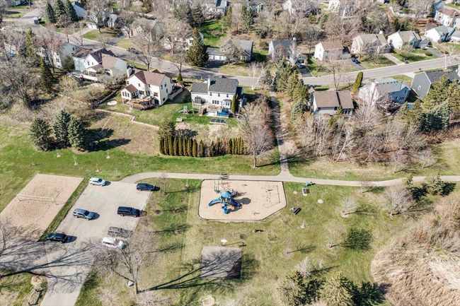 12787 Durham Way, House other with 5 bedrooms, 3 bathrooms and null parking in Apple Valley MN | Image 60