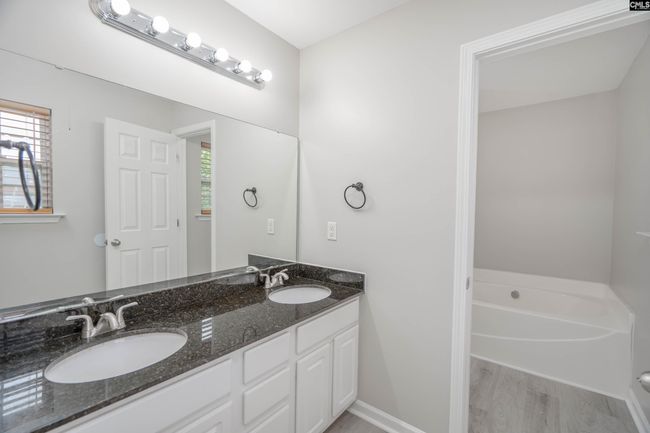 233 Eagle Pointe Dr, House other with 4 bedrooms, 3 bathrooms and null parking in Chapin SC | Image 15