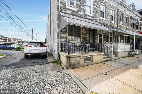942 Pike Street, READING, PA, 19604 | Card Image