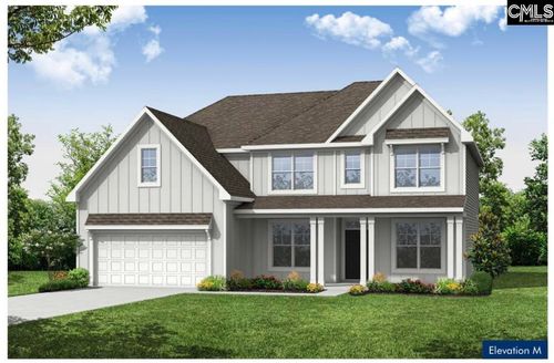 22 Honey Crisp Court, Elgin, SC, 29045 | Card Image