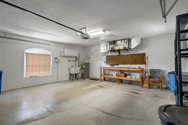 3150 N Chandler Dr, House other with 3 bedrooms, 2 bathrooms and null parking in Hernando FL | Image 42