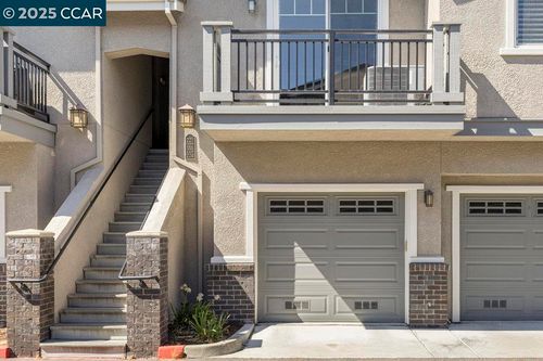 unit-224-3404 Fostoria Way, Danville, CA, 94526-5555 | Card Image