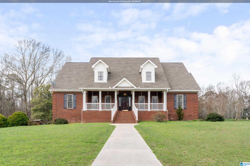 8159 Jones St, THORSBY, AL, 35171-7655 | Card Image