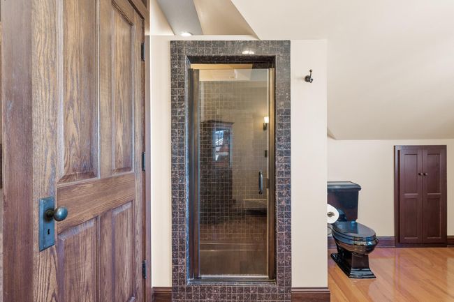 3624 36th Avenue S, House other with 3 bedrooms, 2 bathrooms and null parking in MINNEAPOLIS MN | Image 36