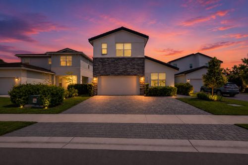 4206 Rosa Dr, Deerfield Beach, FL, 33064-2073 | Card Image