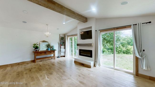 181 Pendleton Ave, House other with 5 bedrooms, 2 bathrooms and null parking in Bedford KY | Image 14