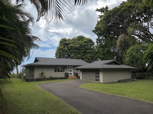 73-4787 Halolani St, Kailua Kona, HI, 96740-9211 | Card Image