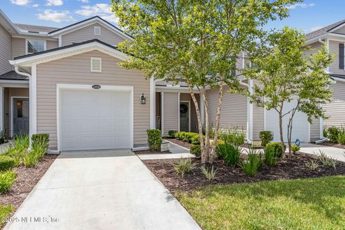 12036 Calvesta St, Jacksonville, FL, 32256-8290 | Card Image