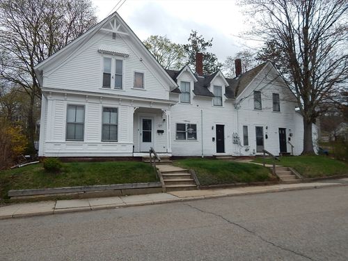 4-224 Drury Ave., Athol, MA, 01331 | Card Image