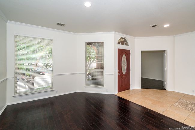10615 Wind Walker, House other with 4 bedrooms, 4 bathrooms and null parking in Helotes TX | Image 24