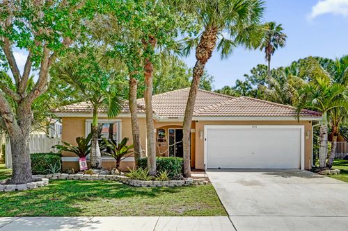 6214 Sand Hills Cir, Lake Worth, FL, 33463-8226 | Card Image