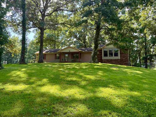 373 Clarence Barham Rd, Bethel Springs, TN, 38315-4525 | Card Image