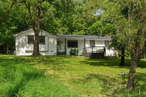 205 Cartwright Ct, Goodlettsville, TN, 37072-3627 | Card Image