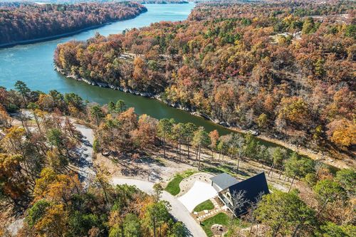 17837 Ventris Cove Cir, Rogers, AR, 72756-3152 | Card Image