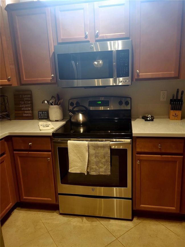 20188 Tesoro Dr, House other with 2 bedrooms, 2 bathrooms and null parking in VENICE FL | Image 42