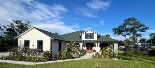 5088 Slash Pine Trail, Fort Pierce, FL, 34951 | Card Image