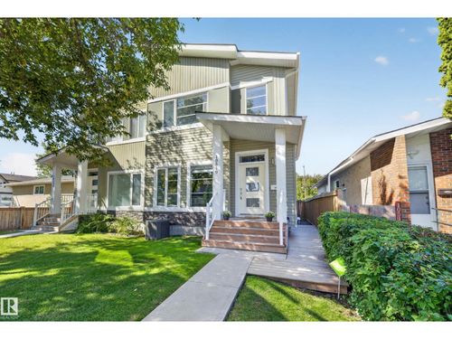 10510 153 St Nw, Edmonton, AB, T5P2C3 | Card Image