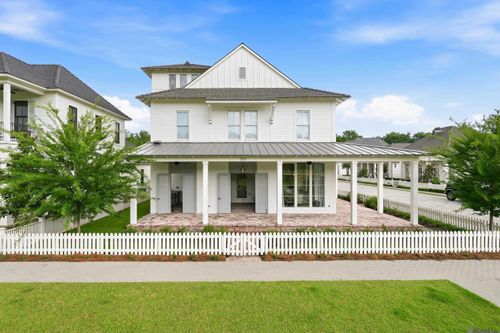 2757 Chenal Ct, Baton Rouge, LA, 70820-2610 | Card Image
