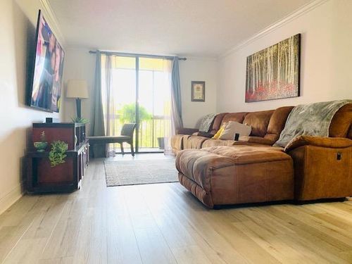 306-737 Se 1st Way, Deerfield Beach, FL, 33441-5384 | Card Image